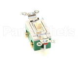 00433.00 Cma Master Switch 30 Amp