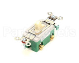 00433.00 Cma Master Switch 30 Amp
