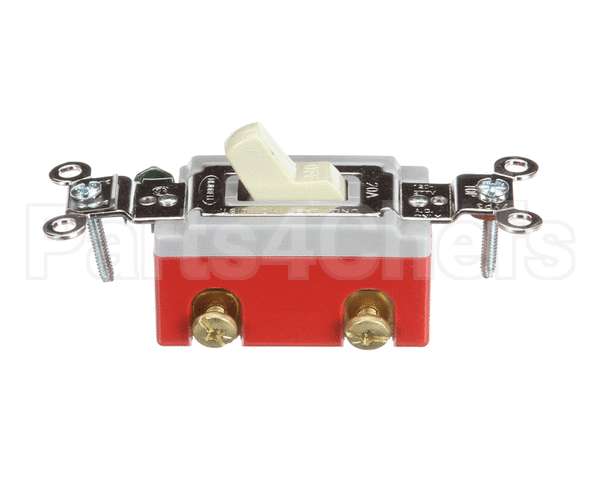 00433.10 Cma Master Switch 20 Amp