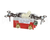00433.10 Cma Master Switch 20 Amp