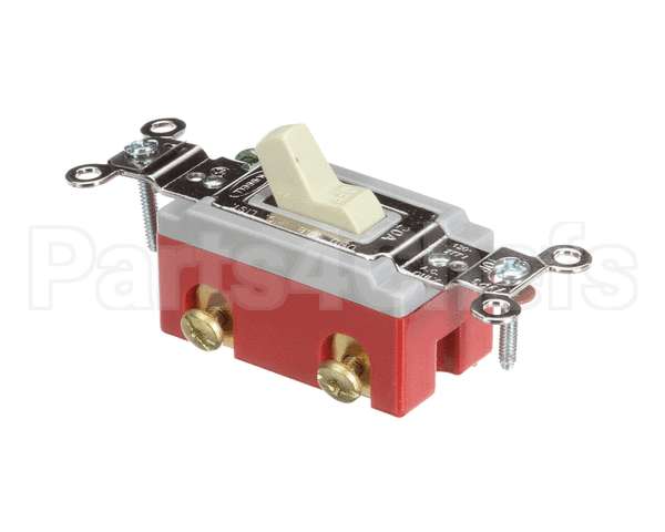 00433.10 Cma Master Switch 20 Amp