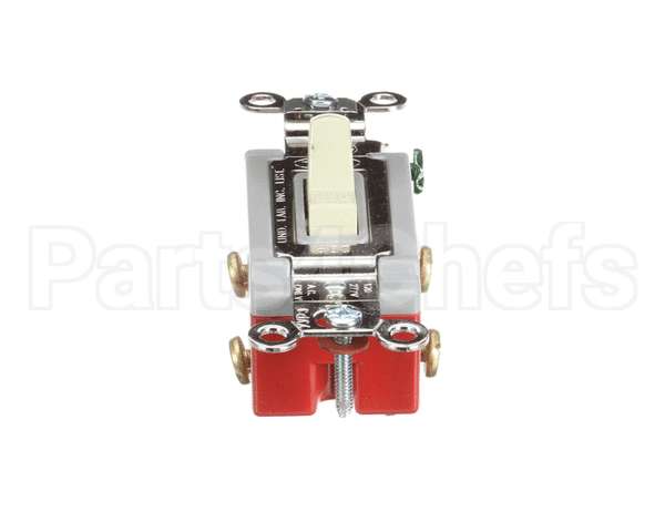 00433.10 Cma Master Switch 20 Amp