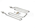 004349 Keating Heating Element Fryer 220V 435