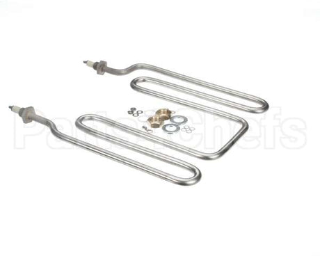 004349 Keating Heating Element Fryer 220V 435