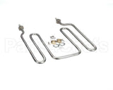 004349 Keating Heating Element Fryer 220V 435