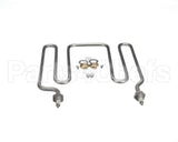 004349 Keating Heating Element Fryer 220V 435