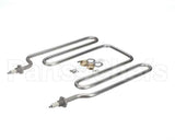 004349 Keating Heating Element Fryer 220V 435
