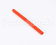 00435.10 Cma Squeeze Tube Orange 8 Santopre