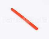 00435.10 Cma Squeeze Tube Orange 8 Santopre