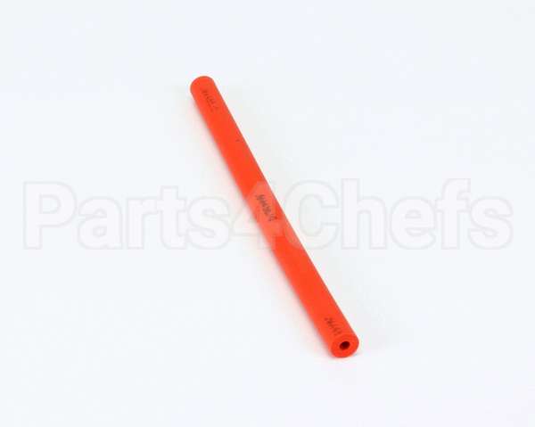 00435.10 Cma Squeeze Tube Orange 8 Santopre
