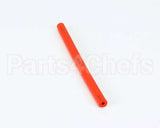 00435.10 Cma Squeeze Tube Orange 8 Santopre