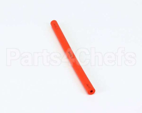 00435.10 Cma Squeeze Tube Orange 8 Santopre
