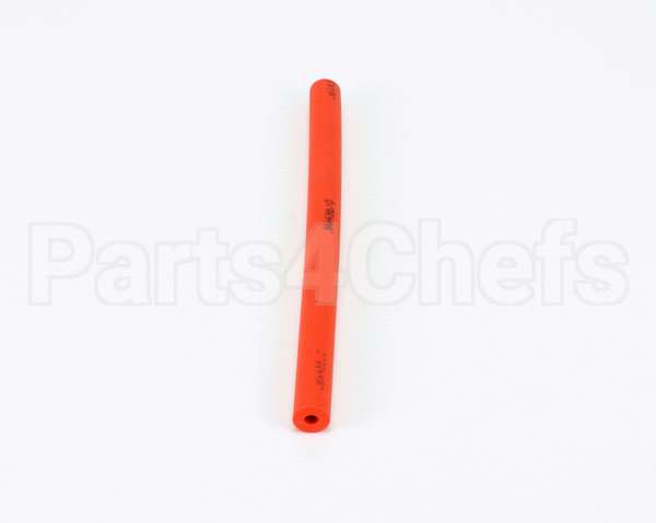 00435.10 Cma Squeeze Tube Orange 8 Santopre
