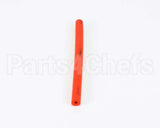 00435.10 Cma Squeeze Tube Orange 8 Santopre