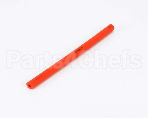 00435.10 Cma Squeeze Tube Orange 8 Santopre