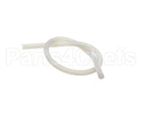00435.62 Cma Squeeze Tube 24 L-1X Silicone