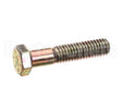 004350211 Jbt Screwcap Hex Grade 83816 X