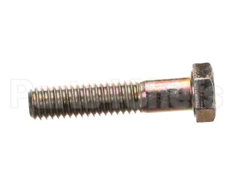 004350211 Jbt Screwcap Hex Grade 83816 X