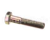 004350211 Jbt Screwcap Hex Grade 83816 X
