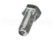 004350648 Jbt Screw, Cap, Hex