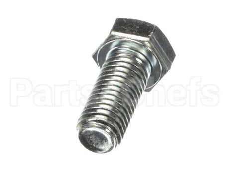 004350648 Jbt Screw, Cap, Hex