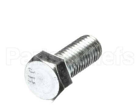 004350648 Jbt Screw, Cap, Hex
