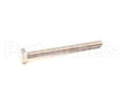 004352260 Jbt Screwcaphex Hd1420X 2 12