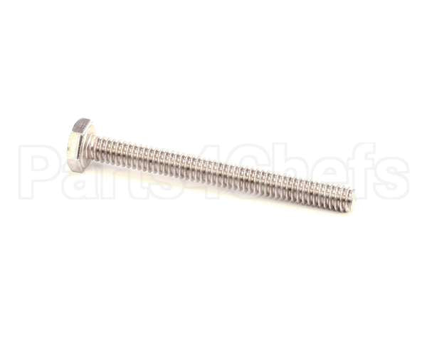 004352260 Jbt Screwcaphex Hd1420X 2 12