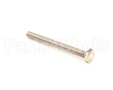 004352260 Jbt Screwcaphex Hd1420X 2 12