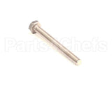 004352260 Jbt Screwcaphex Hd1420X 2 12