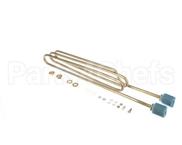 004355 Keating Heating Element Fryer 220V 600