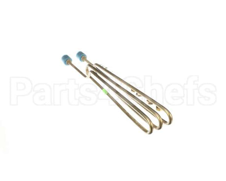 004355 Keating Heating Element Fryer 220V 600