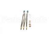 004355 Keating Heating Element Fryer 220V 600