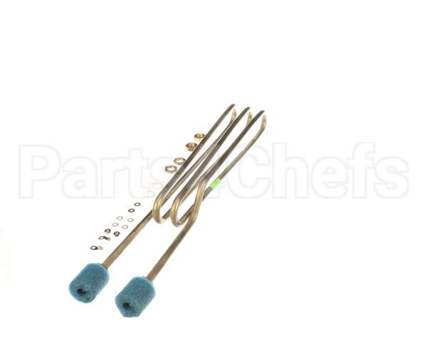 004355 Keating Heating Element Fryer 220V 600