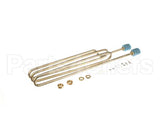 004355 Keating Heating Element Fryer 220V 600