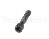 004355051 Jbt Screw,Cap,Hex,Skt Hd,3/8-16 X