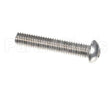 004355116 Jbt Screw,Cap,Skt,3/8-16 X 2Lg,