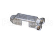 0043560 Butcher Boy Rh Safety Swing Clamp Assy