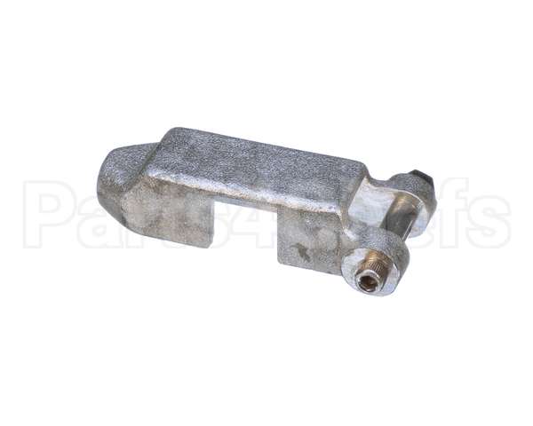 0043560 Butcher Boy Rh Safety Swing Clamp Assy