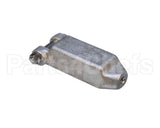 0043560 Butcher Boy Rh Safety Swing Clamp Assy