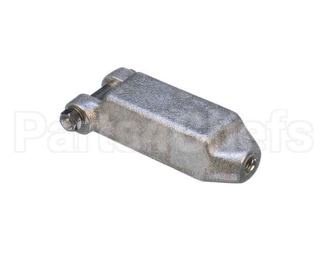 0043560 Butcher Boy Rh Safety Swing Clamp Assy