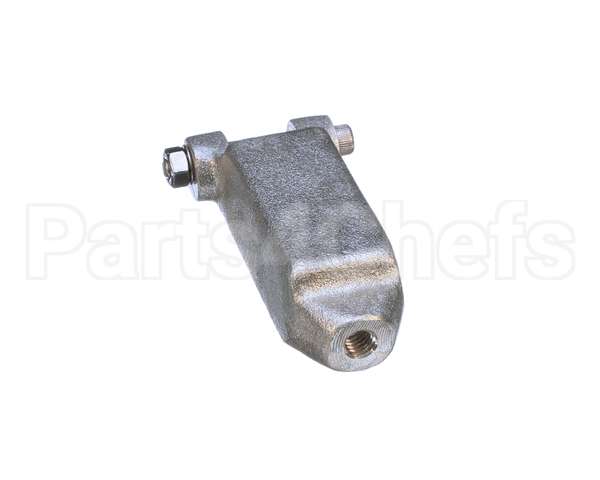 0043560 Butcher Boy Rh Safety Swing Clamp Assy