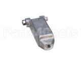 0043560 Butcher Boy Rh Safety Swing Clamp Assy