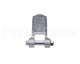 0043560 Butcher Boy Rh Safety Swing Clamp Assy