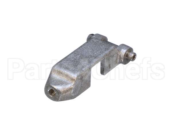 0043560 Butcher Boy Rh Safety Swing Clamp Assy