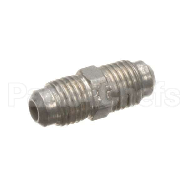 00436.0001 Compatible Bunn Union, Tn Pl-.250 Flare Male