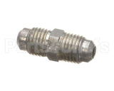 00436.0001 Bunn Union, Tn Pl-.250 Flare Male