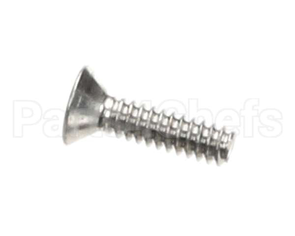 004385009 Jbt Screwmachflt Hd#632 X 12