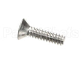 004385009 Jbt Screwmachflt Hd#632 X 12