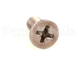 004385053 Jbt Screwphillips Hdsl#832 X